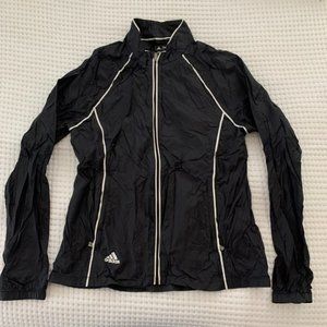 Adidas Golf Jacket